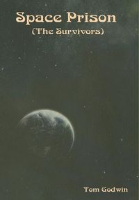 Produktbild: Space Prison (The Survivors)