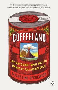 Produktbild: Coffeeland