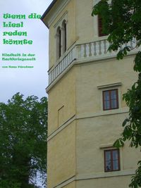 Produktbild: Wenn die Liesl reden k&ouml;nnte