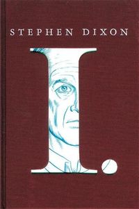 Produktbild: I.