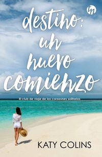 Produktbild: Destino