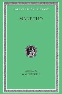 Produktbild: Manetho