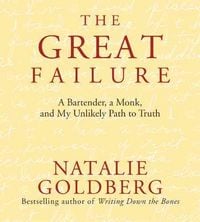 Produktbild: GRT FAILURE                 6D