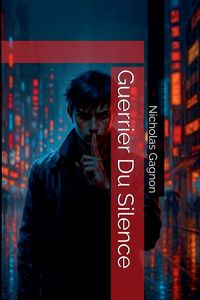 Produktbild: Guerrier Du Silence