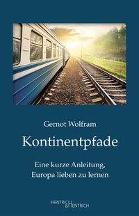 Produktbild: Kontinentpfade