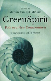 Produktbild: GreenSpirit