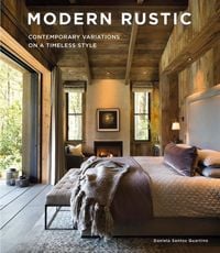 Produktbild: Modern Rustic