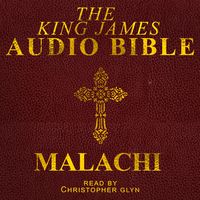 Produktbild: Malachi