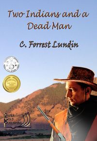 Produktbild: Two Indians and A Dead Man