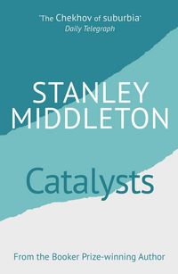 Produktbild: Catalysts