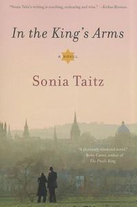 Produktbild: In the King's Arms