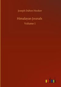 Produktbild: Himalayan Jounals