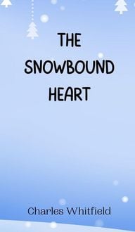 Produktbild: The Snowbound Heart