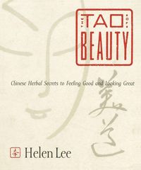 Produktbild: The Tao of Beauty