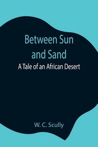 Produktbild: Between Sun And Sand
