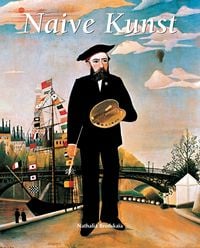 Produktbild: Naive Kunst