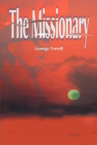 Produktbild: The Missionary