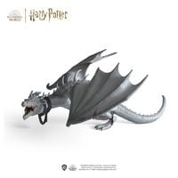 Produktbild: schleich&reg; Harry Potter Ukrainischer Eisenbauch