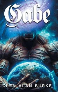 Produktbild: Gabe