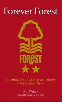 Produktbild: Forever Forest