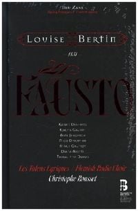 Produktbild: Fausto