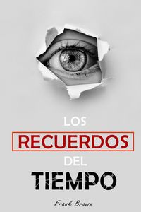 Produktbild: Los recuerdos del tiempo