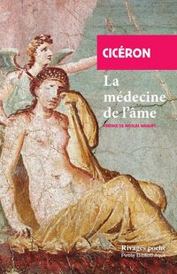 Produktbild: La m&eacute;decine de l'&acirc;me