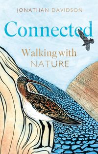 Produktbild: Connected