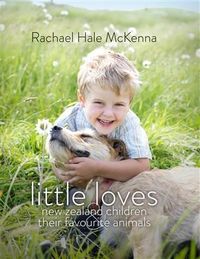 Produktbild: Little Loves