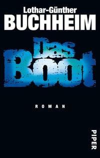 Produktbild: Das Boot