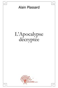 Produktbild: L apocalypse decryptee