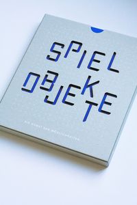 Produktbild: Spielobjekte