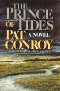 Produktbild: The Prince of Tides