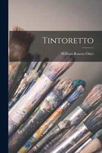 Produktbild: Tintoretto