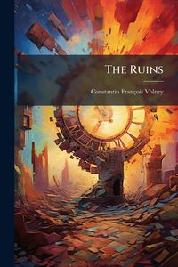 Produktbild: The Ruins