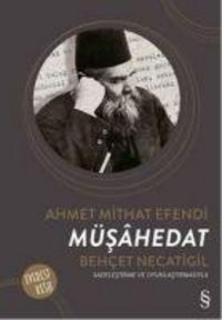 Produktbild: M&uuml;sahedat