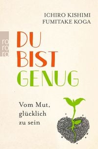Produktbild: Du bist genug