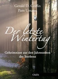 Produktbild: Der letzte Wintertag