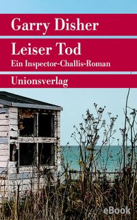 Produktbild: Leiser Tod