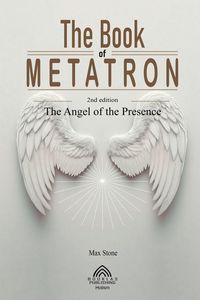 Produktbild: The Book of Metatron