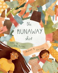 Produktbild: Macmillan, K: Runaway Shirt