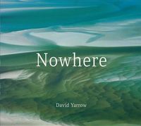 Produktbild: Yarrow, D: Nowhere