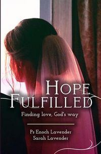Produktbild: Hope Fulfilled