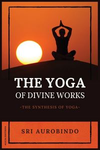 Produktbild: The Yoga of Divine Works