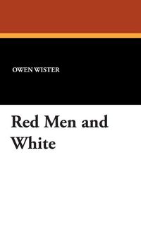 Produktbild: Red Men and White