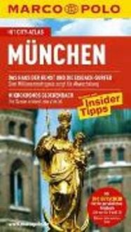 Produktbild: M&uuml;nchen