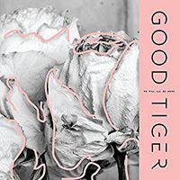Produktbild: We Will All Be Gone