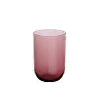 Produktbild: Villeroy & Boch Longdrinkbecher, Set 2tlg.
