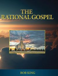 Produktbild: The Rational Gospel