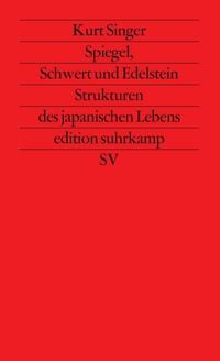Produktbild: Spiegel, Schwert und Edelstein